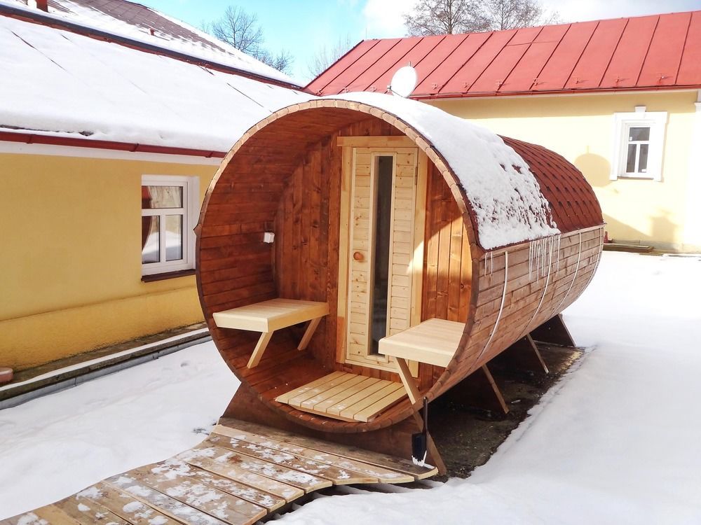 Boutique Hotel Swisshouse Марианске-Лазне Экстерьер фото