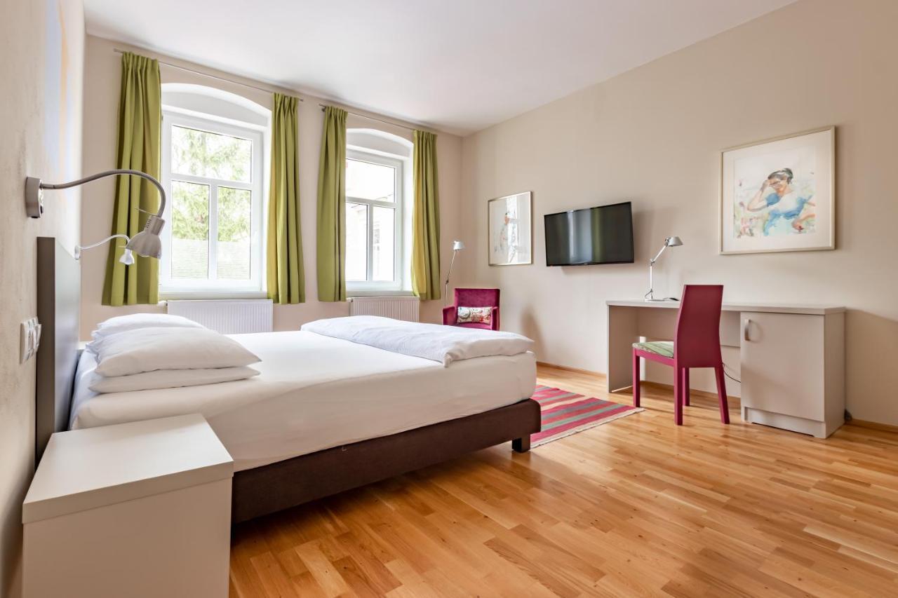 Boutique Hotel Swisshouse Марианске-Лазне Экстерьер фото