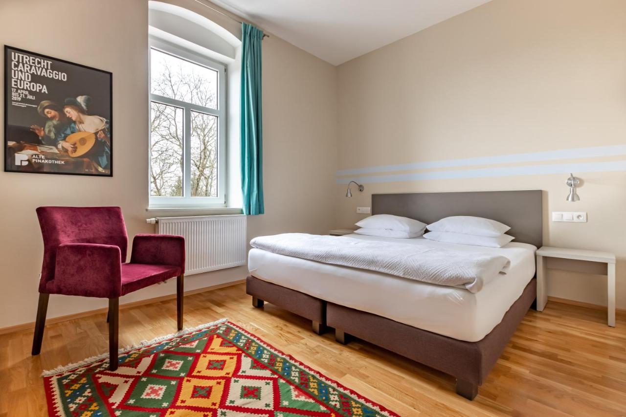 Boutique Hotel Swisshouse Марианске-Лазне Экстерьер фото